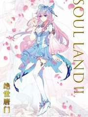 蜜桃果冻精东皇家星空